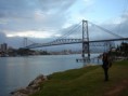 /album/fotogaleria/puente-de-florianapolis-1-jpg/